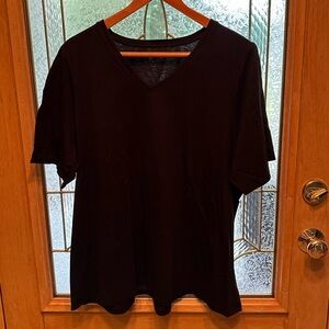 Lane Bryant 22/24 T-Shirt